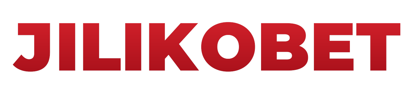 jilikobet
